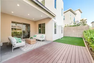 196 Episode, Irvine, CA 92618 - Photo 37