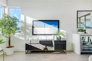 196 Episode, Irvine, CA 92618 - Photo 11