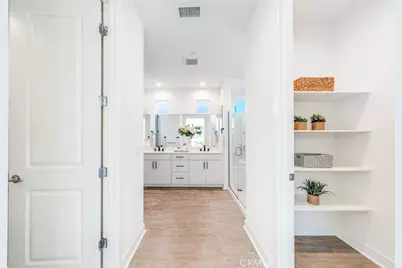 196 Episode, Irvine, CA 92618 - Photo 33