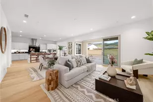 21219 Currant Ct, Chatsworth, CA 91311 - Photo 17