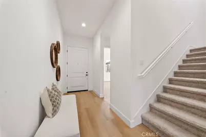 21219 Currant Ct, Chatsworth, CA 91311 - Photo 19