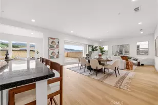 21219 Currant Ct, Chatsworth, CA 91311 - Photo 5