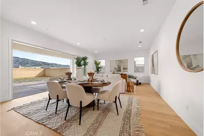 21219 Currant Ct, Chatsworth, CA 91311 - Photo 11