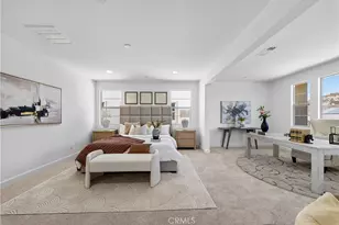 21219 Currant Ct, Chatsworth, CA 91311 - Photo 25