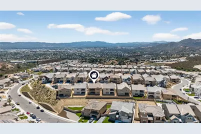 21219 Currant Ct, Chatsworth, CA 91311 - Photo 41