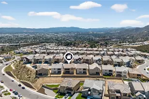 21219 Currant Ct, Chatsworth, CA 91311 - Photo 41