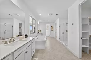 21219 Currant Ct, Chatsworth, CA 91311 - Photo 31