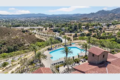 21219 Currant Ct, Chatsworth, CA 91311 - Photo 47