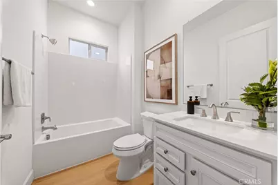 21219 Currant Ct, Chatsworth, CA 91311 - Photo 21