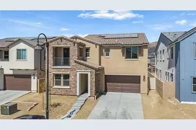 21219 Currant Ct, Chatsworth, CA 91311 - Photo 1