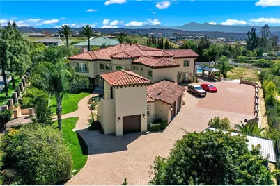 7231 Brandon Court, Riverside, CA 92506 - Photo 3