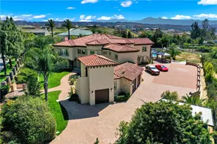 7231 Brandon Ct, Riverside, CA 92506 - Photo 3