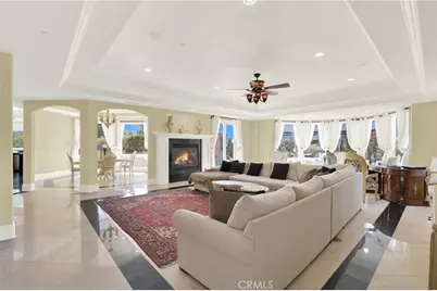 7231 Brandon Court, Riverside, CA 92506 - Photo 25