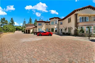 7231 Brandon Ct, Riverside, CA 92506 - Photo 5