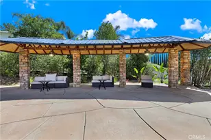 7231 Brandon Ct, Riverside, CA 92506 - Photo 61