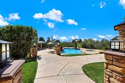 7231 Brandon Court, Riverside, CA 92506 - Photo 65