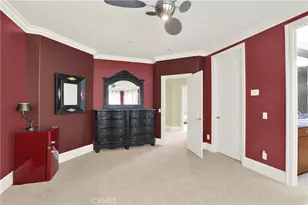 7231 Brandon Ct, Riverside, CA 92506 - Photo 47