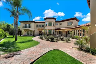 7231 Brandon Ct, Riverside, CA 92506 - Photo 1