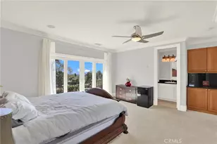 7231 Brandon Ct, Riverside, CA 92506 - Photo 51