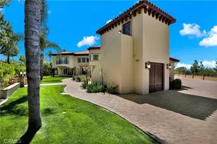 7231 Brandon Ct, Riverside, CA 92506 - Photo 69