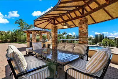 7231 Brandon Court, Riverside, CA 92506 - Photo 63