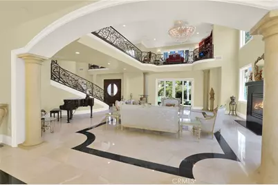 7231 Brandon Court, Riverside, CA 92506 - Photo 21