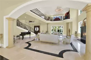 7231 Brandon Ct, Riverside, CA 92506 - Photo 21