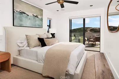 7210 W. Oceanfront, Newport Beach, CA 92663 - Photo 17