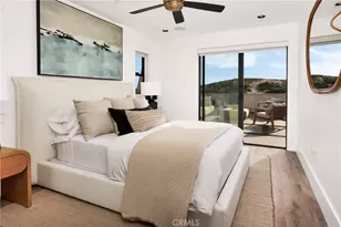 7210 W Oceanfront, Newport Beach, CA 92663 - Photo 17