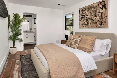 7210 W. Oceanfront, Newport Beach, CA 92663 - Photo 11