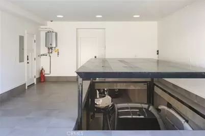 7210 W. Oceanfront, Newport Beach, CA 92663 - Photo 27