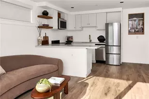 7210 W Oceanfront, Newport Beach, CA 92663 - Photo 13