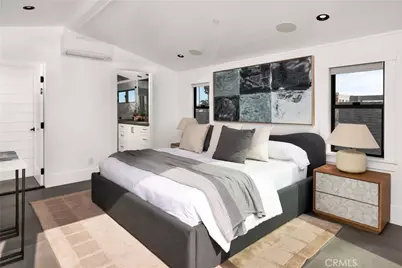 7210 W. Oceanfront, Newport Beach, CA 92663 - Photo 21