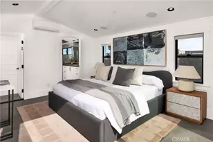 7210 W Oceanfront, Newport Beach, CA 92663 - Photo 21