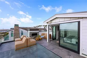 7210 W Oceanfront, Newport Beach, CA 92663 - Photo 23