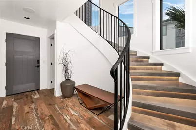 7210 W. Oceanfront, Newport Beach, CA 92663 - Photo 19