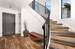 7210 W Oceanfront, Newport Beach, CA 92663 - Photo 19