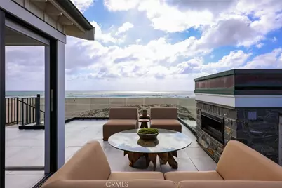 7210 W. Oceanfront, Newport Beach, CA 92663 - Photo 25