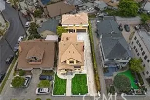 1940 S La Salle Ave, Los Angeles, CA 90018 - Photo 1