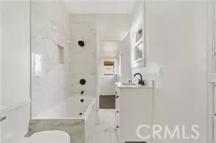 1940 S La Salle Ave, Los Angeles, CA 90018 - Photo 7