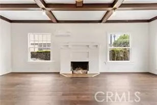 1940 S La Salle Ave, Los Angeles, CA 90018 - Photo 3