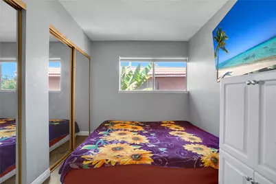 31608 Los Rios #147, San Juan Capistrano, CA 92675 - Photo 5