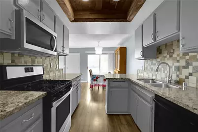 31608 Los Rios #147, San Juan Capistrano, CA 92675 - Photo 1