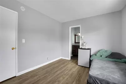 31608 Los Rios #147, San Juan Capistrano, CA 92675 - Photo 7