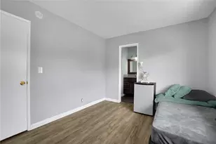 31608 Los Rios, San Juan Capistrano, CA 92675 - Photo 7