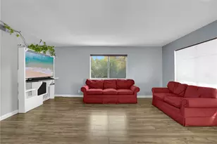 31608 Los Rios, San Juan Capistrano, CA 92675 - Photo 3