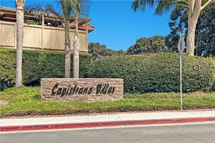 31608 Los Rios, San Juan Capistrano, CA 92675 - Photo 13