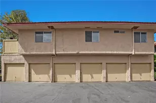 31608 Los Rios, San Juan Capistrano, CA 92675 - Photo 11