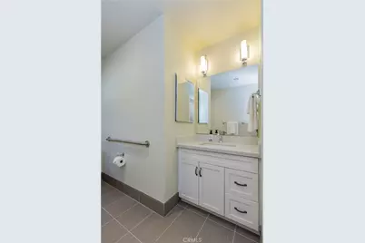 1545 W Calimyrna, Fresno, CA 93711 - Photo 37
