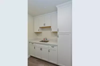 1545 W Calimyrna, Fresno, CA 93711 - Photo 21